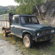 Image for article titled Here Are Only Some Of The Good Cars We Saw In Romania (Yeah, They're Mostly Dacias)